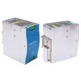 thumbnail image 3 of Industrial Control Power Supply, Switching Power Supply Corrosion Resistance  for Industry for Home, 3 of 8