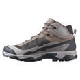 thumbnail image 2 of BOTAS SALOMON HOMBRE X ULTRA 5 MID GTX CAFÉ SENDERISMO cafe 250, 2 of 6