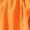 Orange, variant on XXWXYD Girls 𝖮ktoberfest Halloween Costum𝖾 Traditional German Bavarian Dirndl Dress with Maid Apron Outfit Par𝗍y 𝖢arnival Festival Wear Kids Children 3-12 Years Bavarian Gown German Trachten