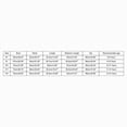 thumbnail image 4 of Xudanell Trendy Outfits for Girls Casual Sleeveless Vest Trousers Bow Print Breathable Stylish Girls Set for Daily Wear White 8-9 Years, 4 of 9