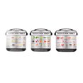 thumbnail image 2 of Guide de Temps de Cuisson, Forte Adhérence pour Autocuiseur pour Cuisine 1, 2 of 8