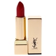 thumbnail image 2 of Yves Saint Laurent Rouge Pur Couture Lipstick - 87 Red Dominance, 0.13 oz Lipstick, 2 of 6