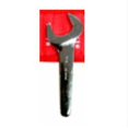 thumbnail image 1 of 1.25 in. Jumbo SAE Service Wrench, 1 of 1