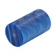 thumbnail image 3 of harper Embout de Queue de Billard Embout de Queue de Billard Raccords Robustes de Qualité Supérieure Remplacement Direct Bleu, 3 of 10