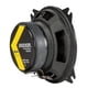 thumbnail image 5 of Bocinas Coaxiales Kicker DSC40 120 Watts 4 Pulgadas 4 Ohms 30 Watts RMS DSC Series Kicker DSC40, 5 of 12