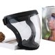 thumbnail image 4 of Probador de pH de suelo de jardín 3 en 1 Kit de probador de luz de humedad de agua esquí esquí Gafas de esquí, 4 of 4