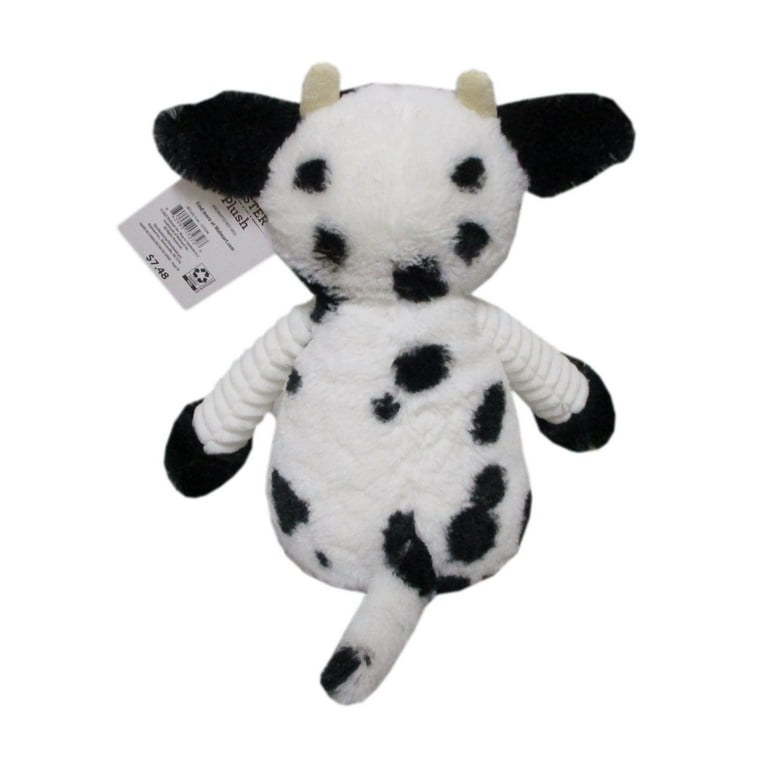 Stuffed cow walmart new arrivals
