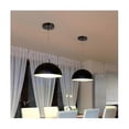 thumbnail image 4 of Ceiling Lighting Canopy Kit Pendant Light Plate Cover with All Mounting Hardware for Chandelier or, 4 of 5