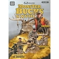 thumbnail image 3 of Realtree Monster Bucks XXVIII Volume 1 (2020 Release), 3 of 4