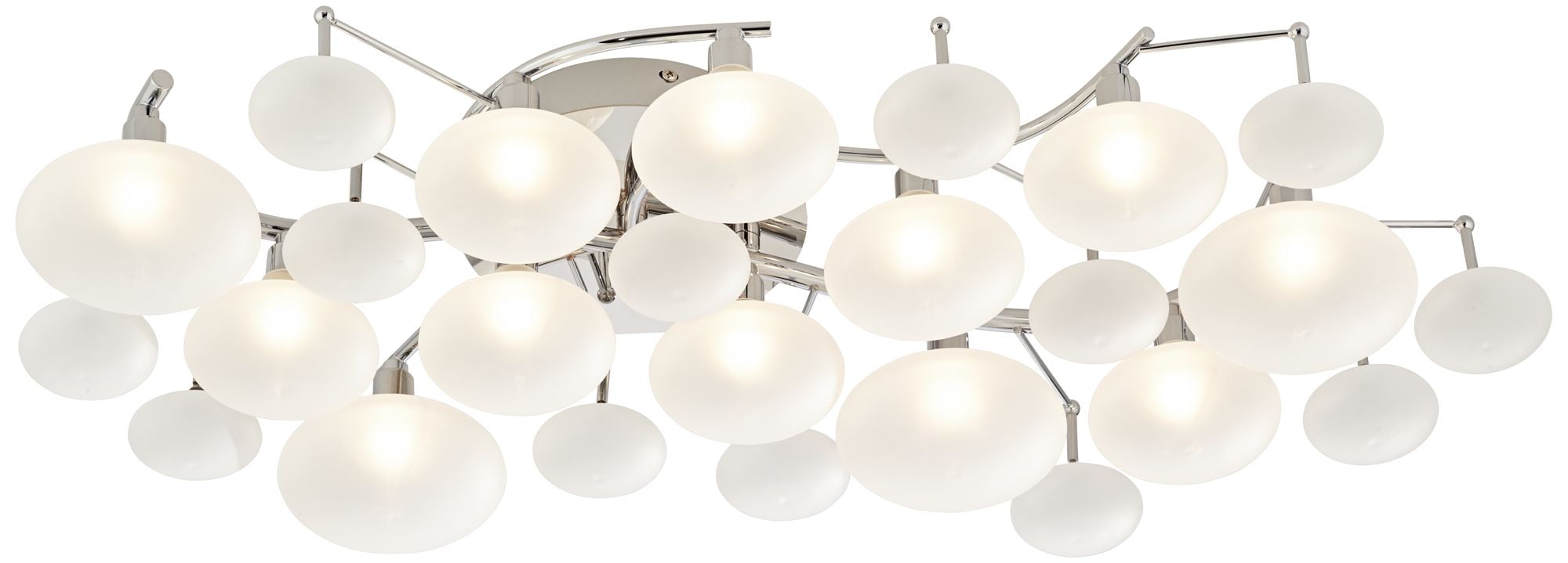 Possini lilypad deals