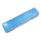 thumbnail image 5 of Barra de fregado de piedra pómez Barras de pómez Limpiador para limpieza de inodoros para Sin asa azul, 5 of 9