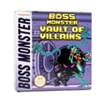 thumbnail image 1 of Juego de mesa de expansión Brotherwise Games Boss Monster, 1 of 4