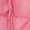 Pink-C, variant on Toddler Baby Boys Girls Winter Down Coat Bear Ear Hooded Jackets Thick Warm Outwear Padded Puffer with Pockets Winter Clothes Baby Boys Girls Size 5-6