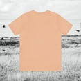 thumbnail image 2 of Single Rose Graphic T-Shirt Unisex Regular Plus. TSmartArt @ Walmart, 2 of 4