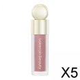 thumbnail image 1 of Runquan 5X Liquid Blusher Highly Pigmented Women Light Texture Makeup Blush for Cosplay 5 Pcs, 1 of 8