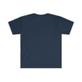 thumbnail image 2 of Future Mathematician College Graduate Graduation Unisex T-shirt S-3XL, 2 of 2