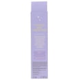 thumbnail image 3 of Kara Beauty Radiant Cleansing Oil 6.76 oz, 3 of 8