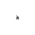 thumbnail image 2 of Uflex T81FC Single Cable Rotary Tilt Helm, 2 of 3
