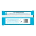 thumbnail image 2 of Wet Ones Original Hand Wipes with Lid, 40 Count Pack, 2 of 3
