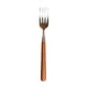 thumbnail image 2 of Juego de Cubiertos de Acero Inoxidable. Juego de Cubiertos de Acero Inoxidable. Juego de Cuchara y Tenedor. Utensilios de Cocina. Juego de Cubiertos Aptos para Lavavajillas., 2 of 6