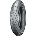thumbnail image 2 of Michelin - 100/90-19 - Commander II Bias Front Cruiser, Motorcycle Tire, 2 of 2