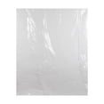 thumbnail image 1 of Forro De Cortina De Baño Linner 180X180 Cm Transparente Eva, 1 of 2