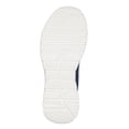 thumbnail image 5 of Skechers Vivacious Slip-On Athletic Sneaker, 5 of 5