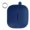 dark blue, variant on Flexible Guard Shockproof Shell Earbud Sleeve Water Resistance Housing Washable Silicone Cover Protective Case for M4S