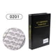 thumbnail image 5 of Kit de resistencias 170values ​​4250/8500PCS Smd Book 0 Ohm-10M Ohm Kit de versión completa, 5 of 7