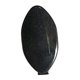 thumbnail image 4 of Cubierta protectora de cerradura de puerta automotriz 51217489341 Reemplazo directo de Fittings Estilo E, 4 of 8