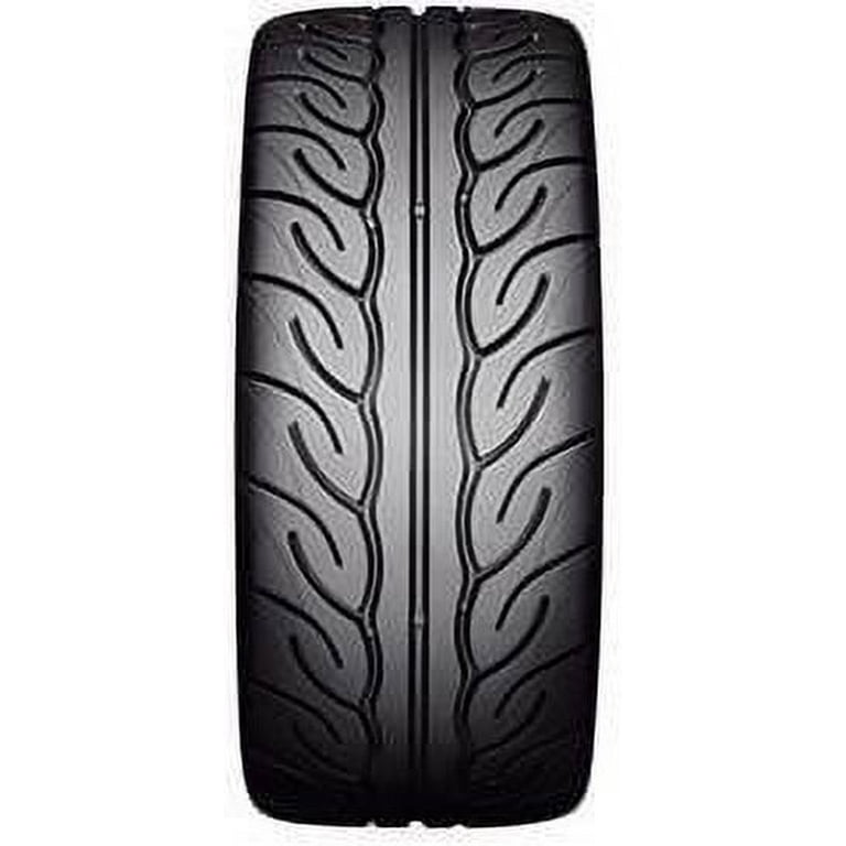 Yokohama Advan Neova AD08R High Performance Tire - 285/30R18 93W 