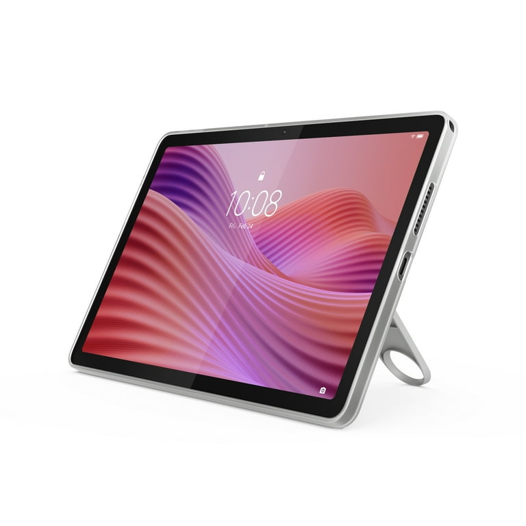 Lenovo Tab 10.1 FHD (1920 x 1200) 60Hz MediaTek Helio G85 4G