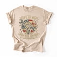 thumbnail image 3 of Department of War Established 2025 DOW T-Shirt, Fullsizes S-5XL Multicolors T-Shirt, 3 of 5