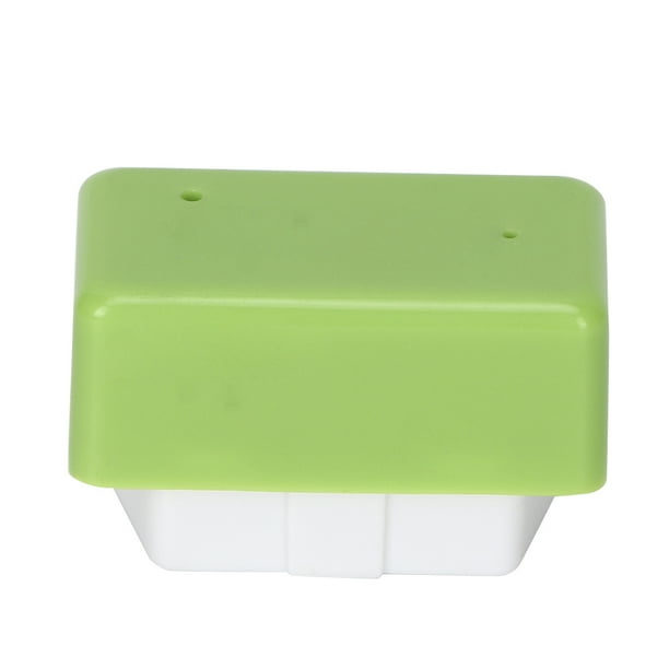Saver Eco OBD2 Universal Bencina Economía Gasolina Ahorro De Combustible Tuning Box Chip Para Coche De Gasolina