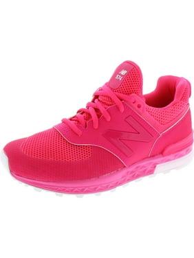 new balance 574 445 new balance 574 445