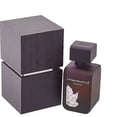 thumbnail image 1 of La Yuqawam by Rasasi Eau de Parfum pour Elle 75 ml, 1 of 5