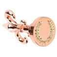 View all media