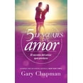 thumbnail image 1 of LOS 5 LENGUAJES DEL AMOR: EL SECRETO DEL AMOR QUE PERDURA EDITORIAL UNILIT GARY CHAPMAN, 1 of 2