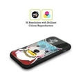 thumbnail image 2 of Head Case Designs Officially Licensed Michel Keck Dogs 3 Westie Hybrid Case Compatible with Apple iPhone 13 Pro Max, 2 of 7