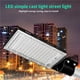 thumbnail image 5 of Matsuzay Reflector Led de 50W y 100W, CA 180-240V, resistente al agua, IP65, iluminación exterior, Reflector LED, proyector, farola, lámpara de calle Iluminación y accesorios No.1 Matsuzay HA027494-01, 5 of 6