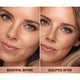 thumbnail image 2 of Contour Wand Charlotte Tilbury Hollywood Liquid Medium, 2 of 8