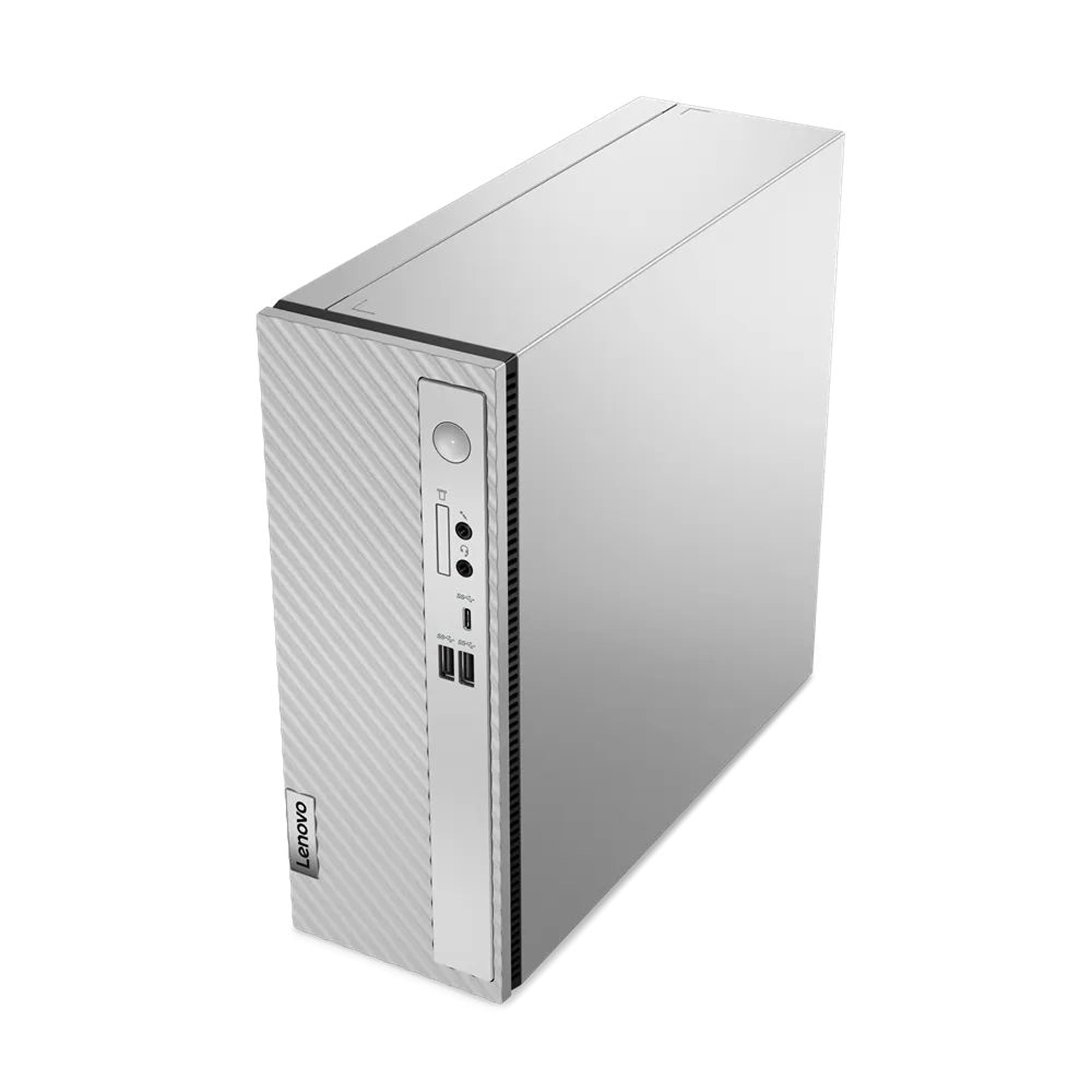 2024 Newest Lenovo IdeaCentre 3i Desktop ,Intel Core i5 2024 Newest Lenovo IdeaCentre 3i Desktop ,Intel Core i5