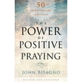 thumbnail image 1 of Pre-Owned The Power of Positive Praying (Paperback) 1433685809 9781433685804, 1 of 1