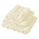 thumbnail image 3 of 12 Piezas Fundas para Cuna Strade Fareast Limited Fundas para Reposacabezas Engrosadas Beige, 3 of 8