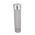thumbnail image 4 of EXHUMKY Brewing Beer Filter Stainless Steel For Home Brewers 1Pack, 4 of 8
