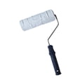 thumbnail image 4 of GROWTH TANK Texture Roller Fast and Simple Paint Art Tool for DIY Wall Decor Construction E, 4 of 9