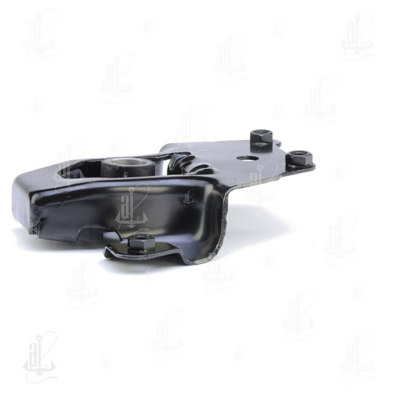 Anchor 2820 Automatic Transmission Mount Left For 95-05 Cavalier Sunfire Fits select: 1995-2005 CHEVROLET CAVALIER, 1995-2005 PONTIAC SUNFIRE