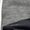 Gray, variant on adaychics American Shirts for Men 250 Years 1776-2026 Eagle Crew Neck T Shirts Summer Basic Tops Daily Wear