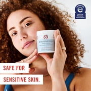 FIRST AID BEAUTY Ultra Repair Cream - 1 Fl oz