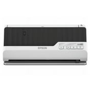 EPSON DSC490 Dsktp Scanner